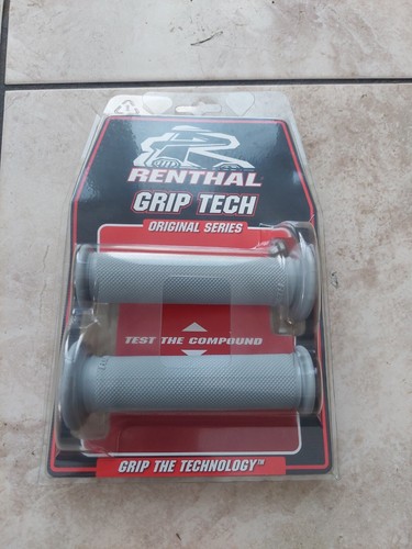 Renthal grip g147 corsa - g147,