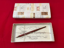 La Kaligrafica, canotto con