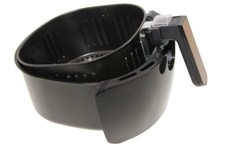 Ariete cestello contenitore