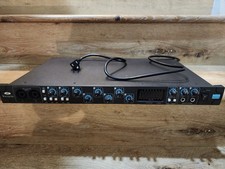 Focusrite saffire pro - focusrite, 40