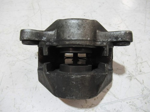 Pinza freno posteriore - , (yamaha