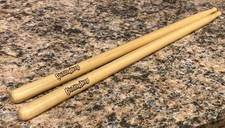RARA Guitar Hero Drum Sticks
