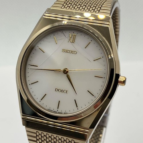Orologio uomo seiko dolce - uomo,