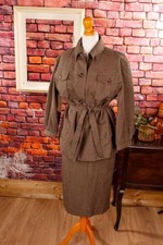 Vintage Anni 60 Costume In