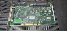 ADAPTEC AHA-2940U2W SCSI