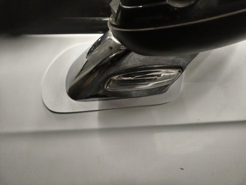 Citroen ds3 inserti - citroen,