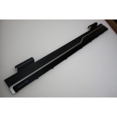 Acer aspire 9300 cover - aspire,