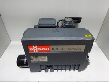 Pompa per vuoto Busch KH 0050