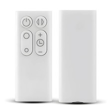 Dyson AM06 AM07 AM08 AM11