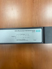 Switch rete hp - rete,