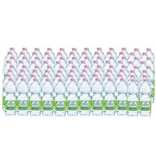 Acqua Minerale San Benedetto