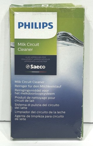 Philips ca6705 saeco - philips, ca6705/10