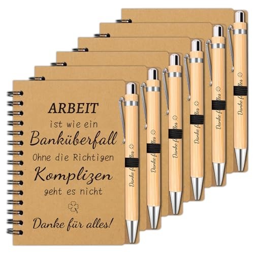 Dikarya regalo addio per - dikarya,,