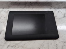 Wacom Intuos5 Small Pen Tablet