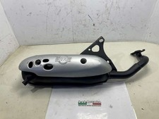 MARMITTA SCARICO SITO PLUS