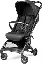 Peg perego volo passeggino - -,