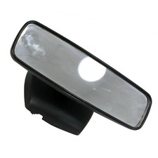 Specchietto retrovisore Nissan Juke I