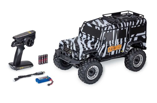 Carson land rover defender - carson,