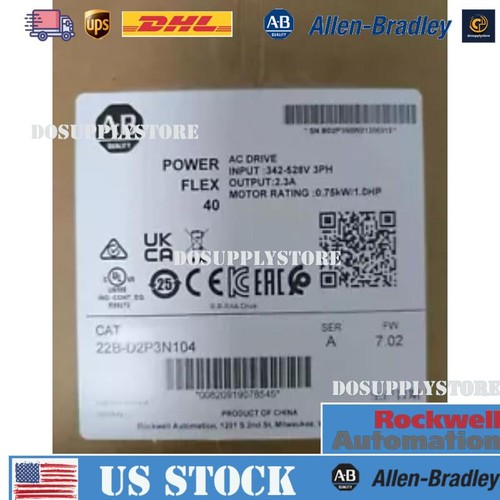 22b d2p3n104 22bd2p3n104 nuovo - 22b-d2p3n104,