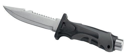 Seac hammer coltello - sub, per