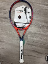 TESTA Graphene Touch Radical S