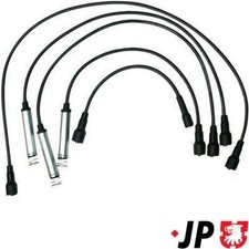 JP GROUP 1292000810 Kit cavi