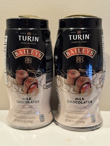 Turin baileys original - original, irish