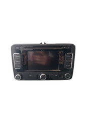 Autoradio per volkswagen new - autoradio,