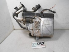 Riscaldatore Webasto Thermo Top C VW Touareg 2004 7L6815071B