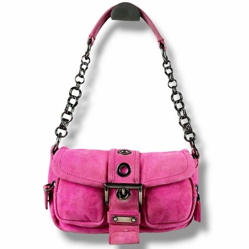 Borsa tracolla donna - borsa, da