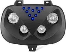 by CAMAMOTO MASCHERA FARO