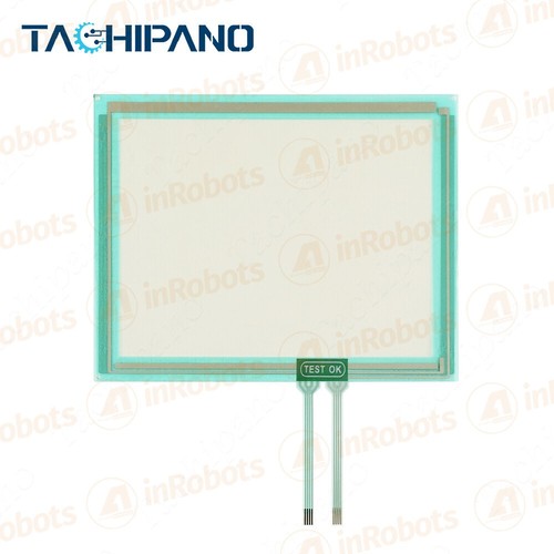 Touch screen per - screen,