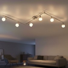 Lampada Da Soffitto LED