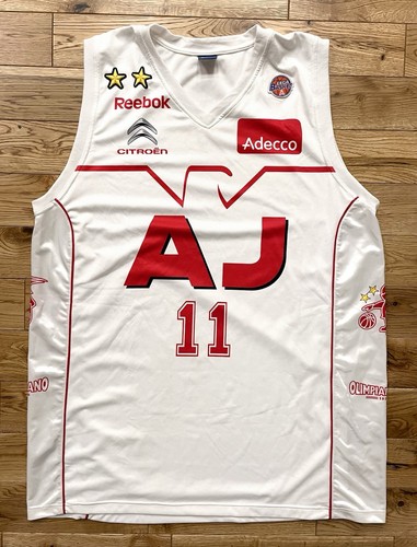 Canotta basket match - basket,
