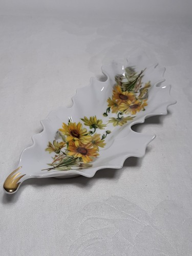 Bellissimo vintage baviera - bellissimo,
