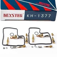 Kit Riparazione Carburatore