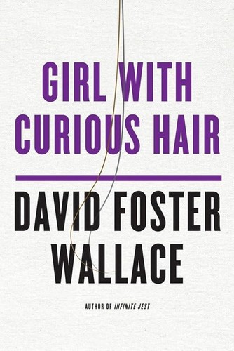 Girl with curious - girl,