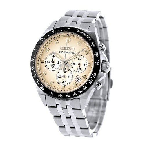 Orologio polso uomo seiko - da,