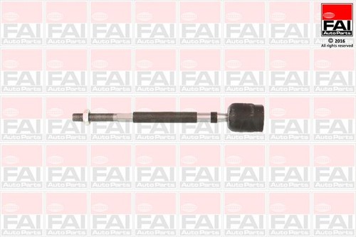 Fai ss6297 tirante - tirante, interno
