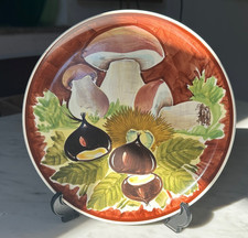 Laveno società ceramica - laveno,,