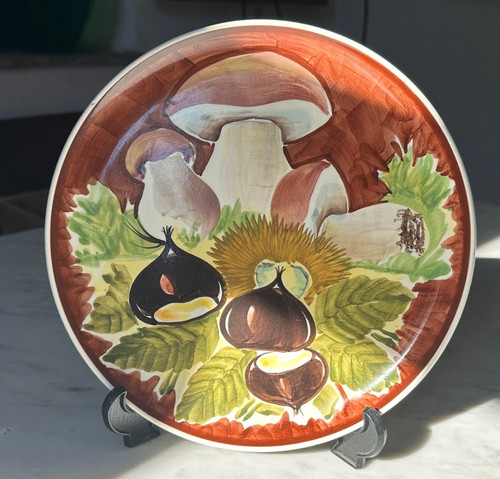 Laveno società ceramica - laveno,,