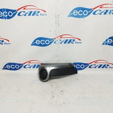 Bocchetta laterale dx completa di rivestimento Mazda 2 2010 D65164951 ecoAC5800