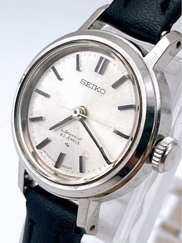 Orologio seiko - orologio,