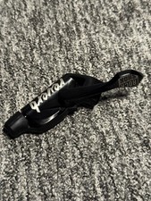 ROCKSHOX Reverb 1X Kit di