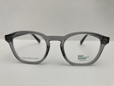 montatura occhiali vista