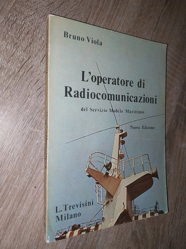 Viola l operatore - viola, di