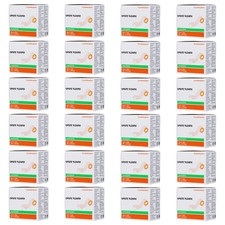 Smith & Nephew Opsite FlexiFix