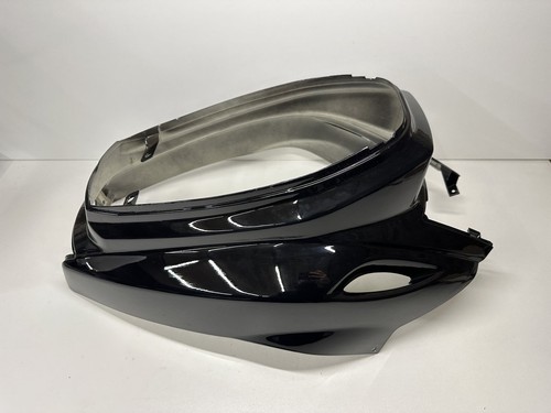 Custodia posteriore mbk - custodia,