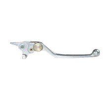 Leva freno BREMBO 10489484
