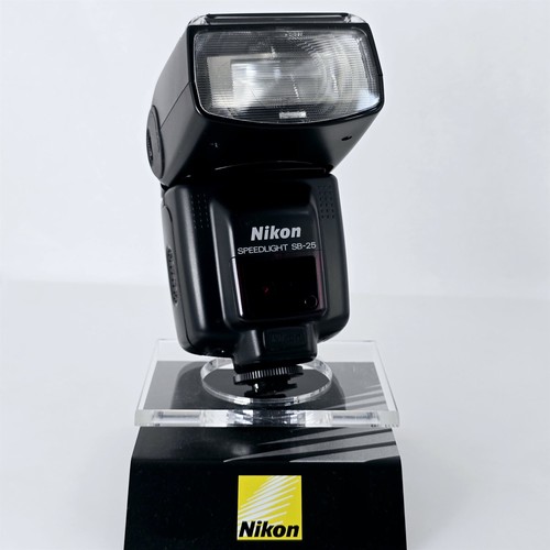 Flash nikon speedlight - flash,